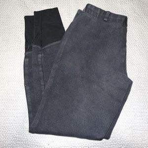 Women’s Riding Breeches